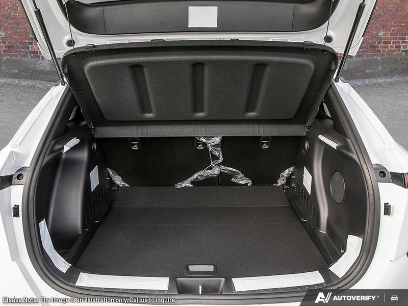2026 Hyundai Kona N Line AWD w/Two-Tone Roof Main Image